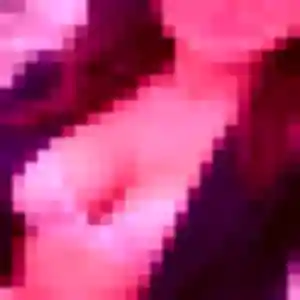 Elsa, 42 ans, veut un plan cul à Saint-Cloud