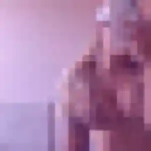 Hyacinthe, 27 ans, en ligne à Saint-Cloud pour une rencontre coquine