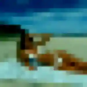 Lamia, fille de 35 ans veut plan cul à Saint-Cloud