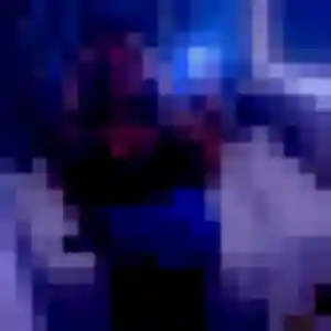 plan cul à Saint-Cloud : profil de Marie-Christine, 30 ans - accès libre