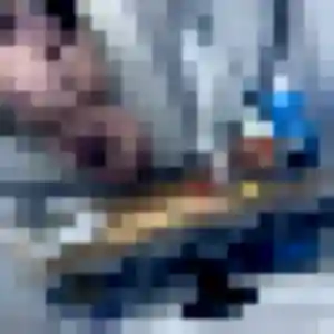 Contacte Marilou, 29 ans à Saint-Cloud gratuitement