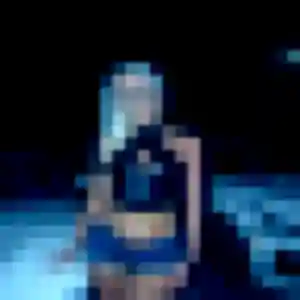 Oumaima (29 ans) à Saint-Cloud propose une rencontre ce soir