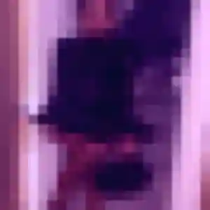 Quitterie de Saint-Cloud, 26 ans - plan cul sans lendemain