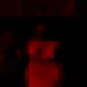 Découvre Rosalie, 44 ans à Saint-Cloud gratuitement