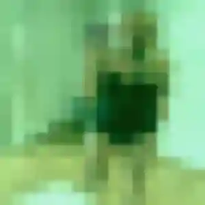 Sonia (19 ans) à Saint-Cloud propose une rencontre rapidement