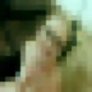 Vera, femme de 22 ans cherche plan cul à Saint-Cloud