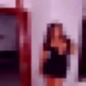 Jacqueline, 33 ans, disponible à Saint-Cyprien pour un plan cul