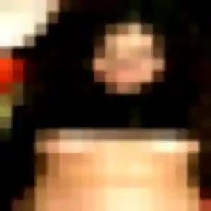 plan cul à Saint-Cyr-au-Mont-d'Or : profil de Bertrane, 31 ans - accès libre