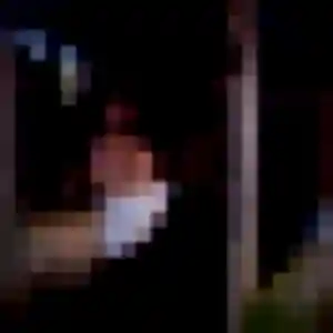 Photo exclusive de Catherine, 22 ans à Saint-Cyr-au-Mont-d'Or - rencontre coquine