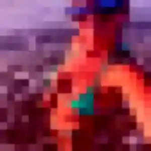 plan cul à Saint-Cyr-au-Mont-d'Or : profil de Cindy, 20 ans - sans engagement