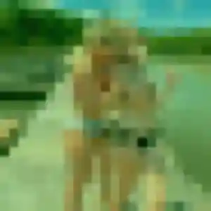 Diane de Saint-Cyr-au-Mont-d'Or, 23 ans - plan cul discret