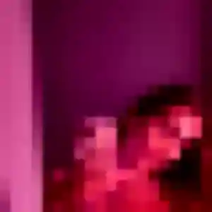 Profil de Flore à Saint-Cyr-au-Mont-d'Or (41 ans) - plan cul sans inscription