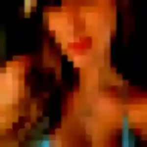 Jacqueline de Saint-Cyr-au-Mont-d'Or, 23 ans - plan cul en toute liberté