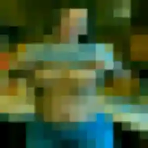 Photo sexy de Leila, 19 ans à Saint-Cyr-au-Mont-d'Or - rencontre coquine