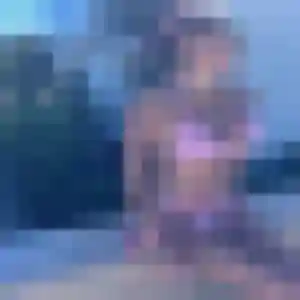 Charmante Marie-Ange, 22 ans à Saint-Cyr-au-Mont-d'Or - découvrir son profil