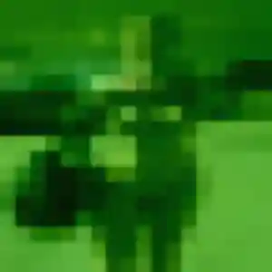 Profil de Marie-Jeanne à Saint-Cyr-au-Mont-d'Or (32 ans) - plan cul discret