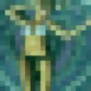 Nadine, 36 ans, dispo pour plan cul à Saint-Cyr-au-Mont-d'Or