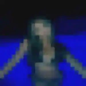 Phoebe, 21 ans, veut un plan cul à Saint-Cyr-au-Mont-d'Or