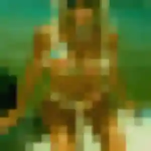 Photo perso de Sandrine, 30 ans à Saint-Cyr-au-Mont-d'Or - rencontre sans lendemain