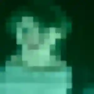 Stephanie, fille de 29 ans veut plan cul à Saint-Cyr-au-Mont-d'Or