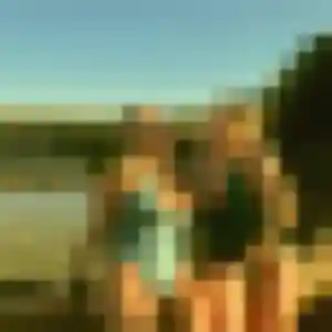 Contacte Vinciane, 37 ans à Saint-Cyr-au-Mont-d'Or en t'inscrivant