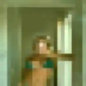 Yannick, 29 ans, veut un plan cul à Saint-Cyr-au-Mont-d'Or