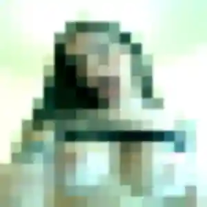 Yannick, 36 ans, cherche un plan cul à Saint-Cyr-au-Mont-d'Or