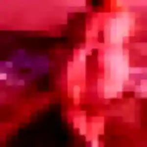 Catherine, fille de 30 ans propose plan cul à Saint-Cyr-l'École