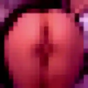 Photo privée de Daniela, 32 ans à Saint-Cyr-l'École - rencontre coquine