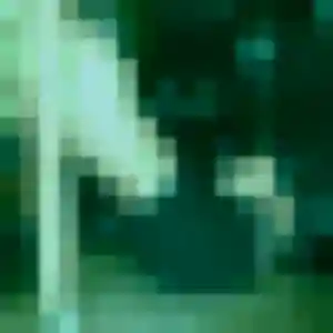 Estelle, femme de 44 ans propose plan cul à Saint-Cyr-l'École