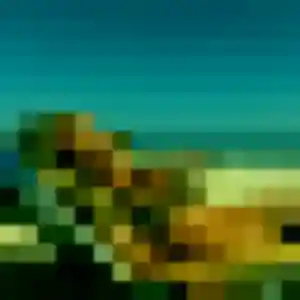 plan cul à Saint-Cyr-l'École : photo de Hyacinthe, 30 ans - sans engagement