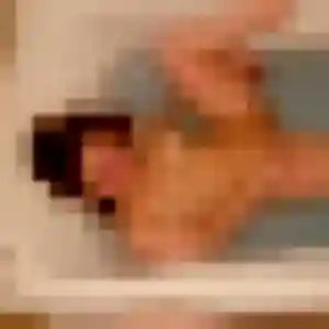 Ibtissam de Saint-Cyr-l'École, 32 ans - plan cul sans lendemain