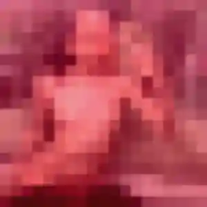 Photo perso de Isaure, 29 ans à Saint-Cyr-l'École - rencontre sans lendemain