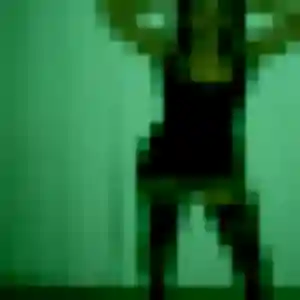 Lilou, 26 ans, dispo pour plan cul à Saint-Cyr-l'École