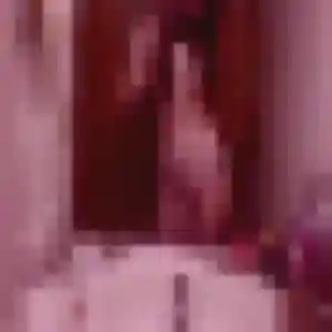 Découvre Lola, 22 ans à Saint-Cyr-l'École en privé