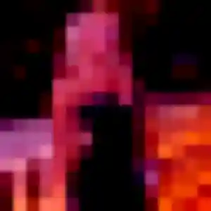 Découvre Louise, 41 ans à Saint-Cyr-l'École en privé