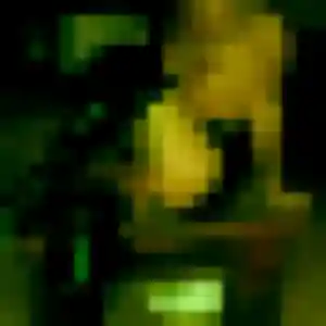 Marie-Jeanne (43 ans) à Saint-Cyr-l'École attend une rencontre maintenant