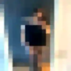 Natasha de Saint-Cyr-l'École, 23 ans - plan cul sans lendemain