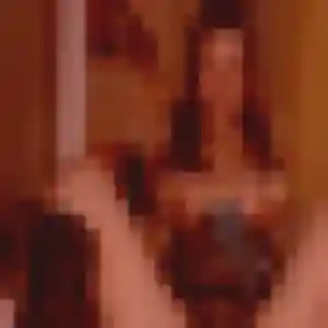 plan cul à Saint-Cyr-l'École : profil de Noemie, 19 ans - inscription gratuite