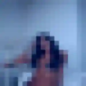 Perrine, 21 ans, dispo pour plan cul à Saint-Cyr-l'École