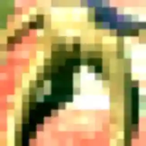 Rencontre Sofia, 35 ans à Saint-Cyr-l'École gratuitement