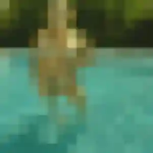 Charmante Sonia, 43 ans à Saint-Cyr-l'École - découvrir son profil