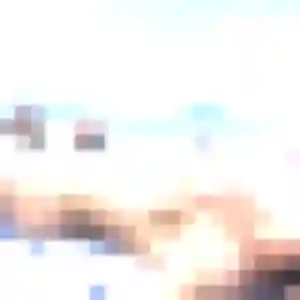 Contacte Bettina, 23 ans à Saint-Cyr-sur-Loire en t'inscrivant