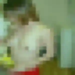 Cecile, 26 ans, disponible à Saint-Cyr-sur-Loire pour une rencontre coquine