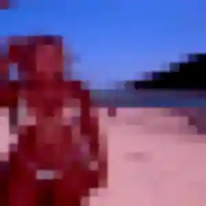 Belle Fanny, 34 ans à Saint-Cyr-sur-Loire - voir sa photo