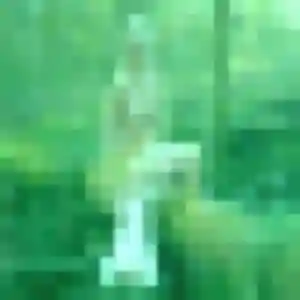 Fatima de Saint-Cyr-sur-Loire, 28 ans - plan cul sans prise de tête