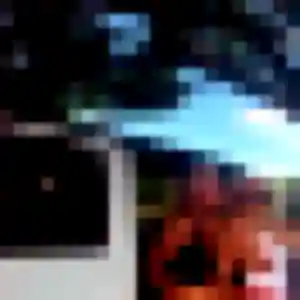 Lola, 38 ans, cherche un plan cul à Saint-Cyr-sur-Loire