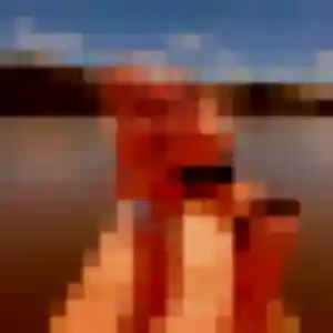 plan cul à Saint-Cyr-sur-Loire : profil de Morgane, 32 ans - inscription gratuite