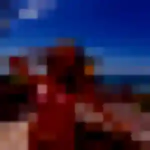 Paloma, 21 ans, disponible à Saint-Cyr-sur-Loire pour une rencontre coquine