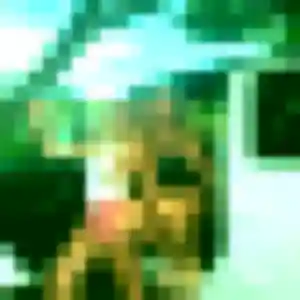 Rosemarie (30 ans) à Saint-Cyr-sur-Loire cherche un plan cul ce soir